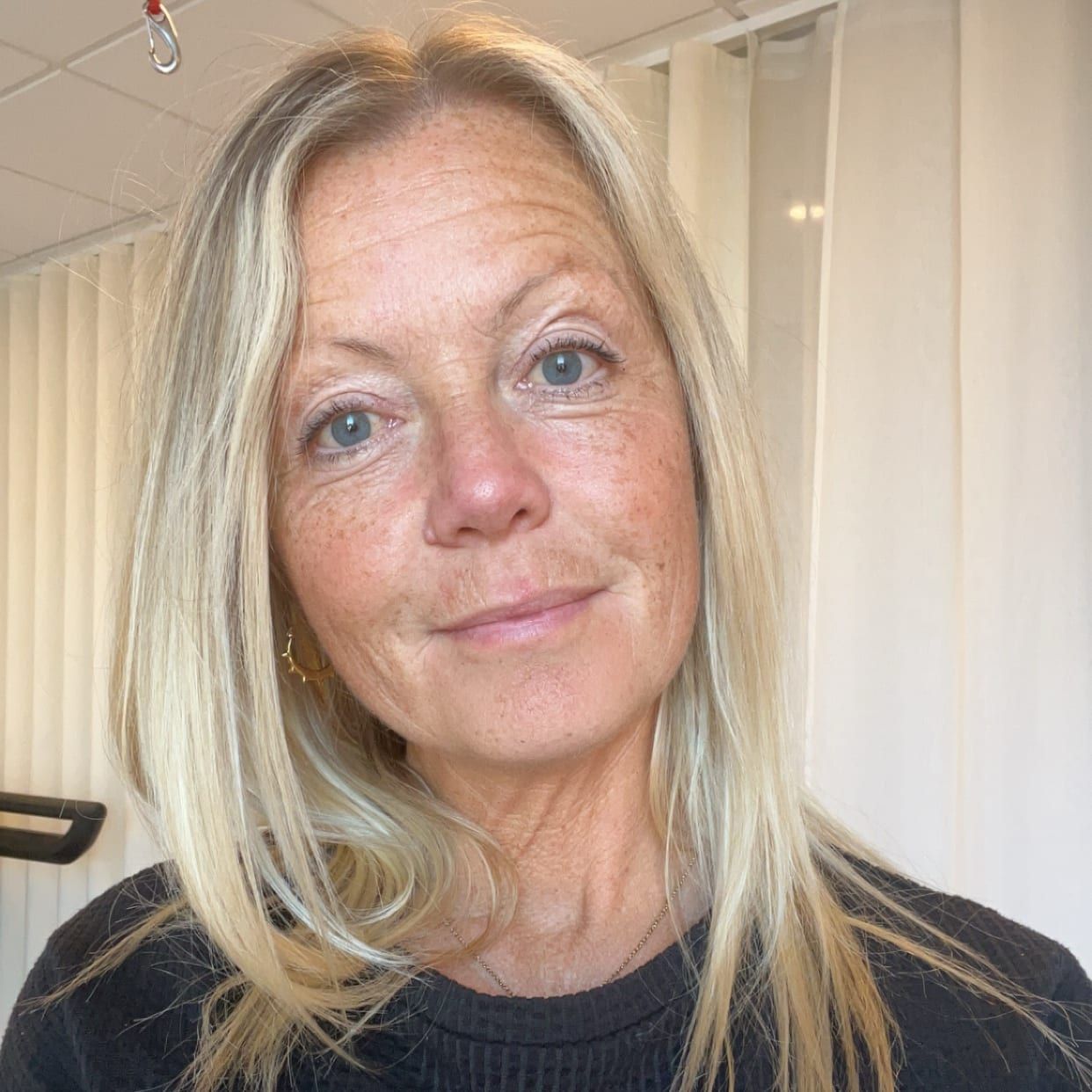 Profilbild för Katarina Karlsson