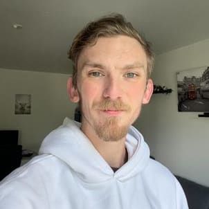 Profilbild för Samuel Claesson
