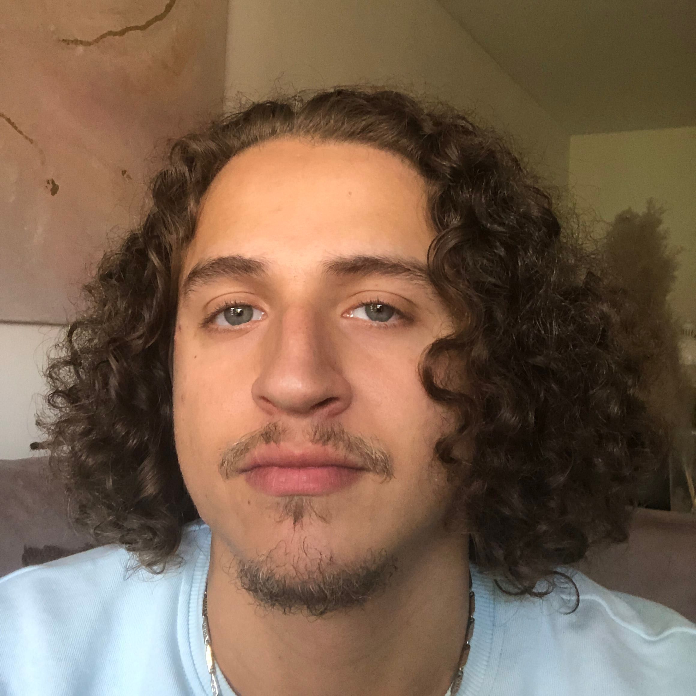 Profilbild för Adam Eriksson