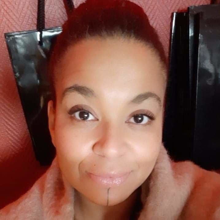 Profilbild för Nana Niang