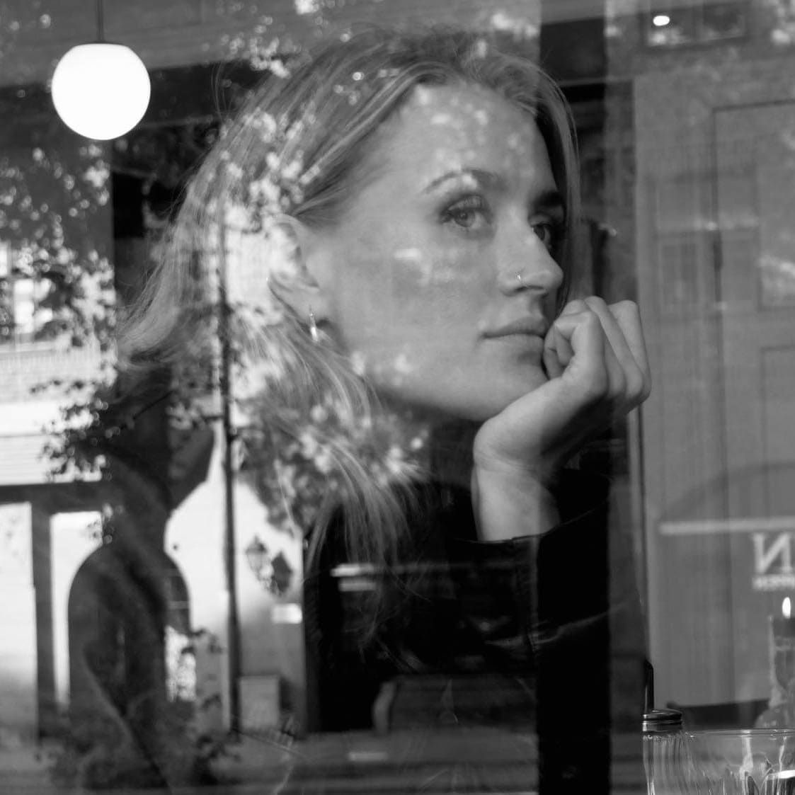 Profilbild för Hilma Hammarlund