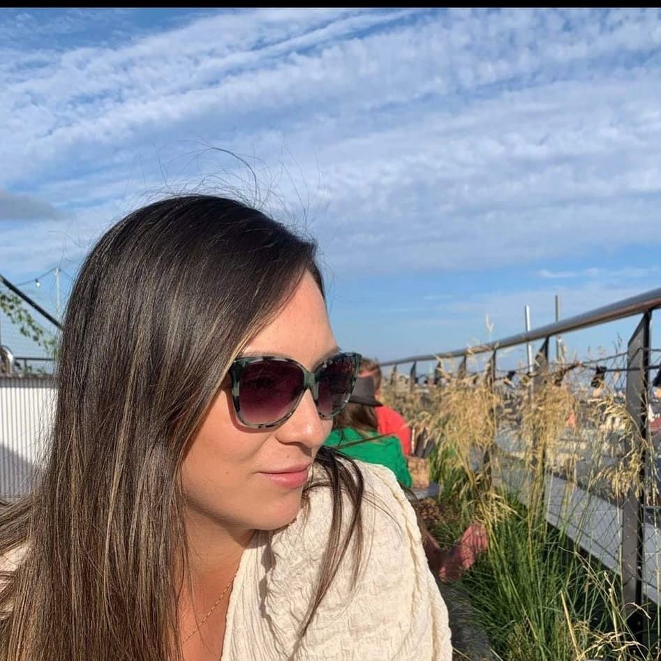 Profilbild för Silvia Morachimo Salgado