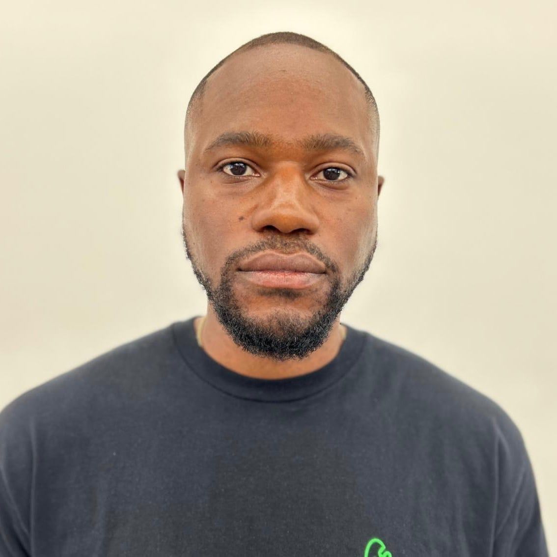 Profilbild för Sam Erskine