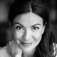 Profilbild för Johanna Lazcano