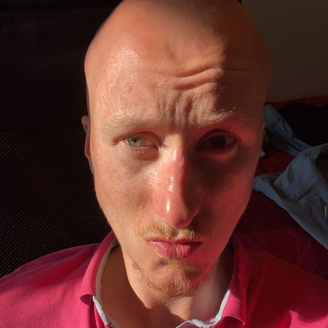 Profilbild för Staffan Larsson