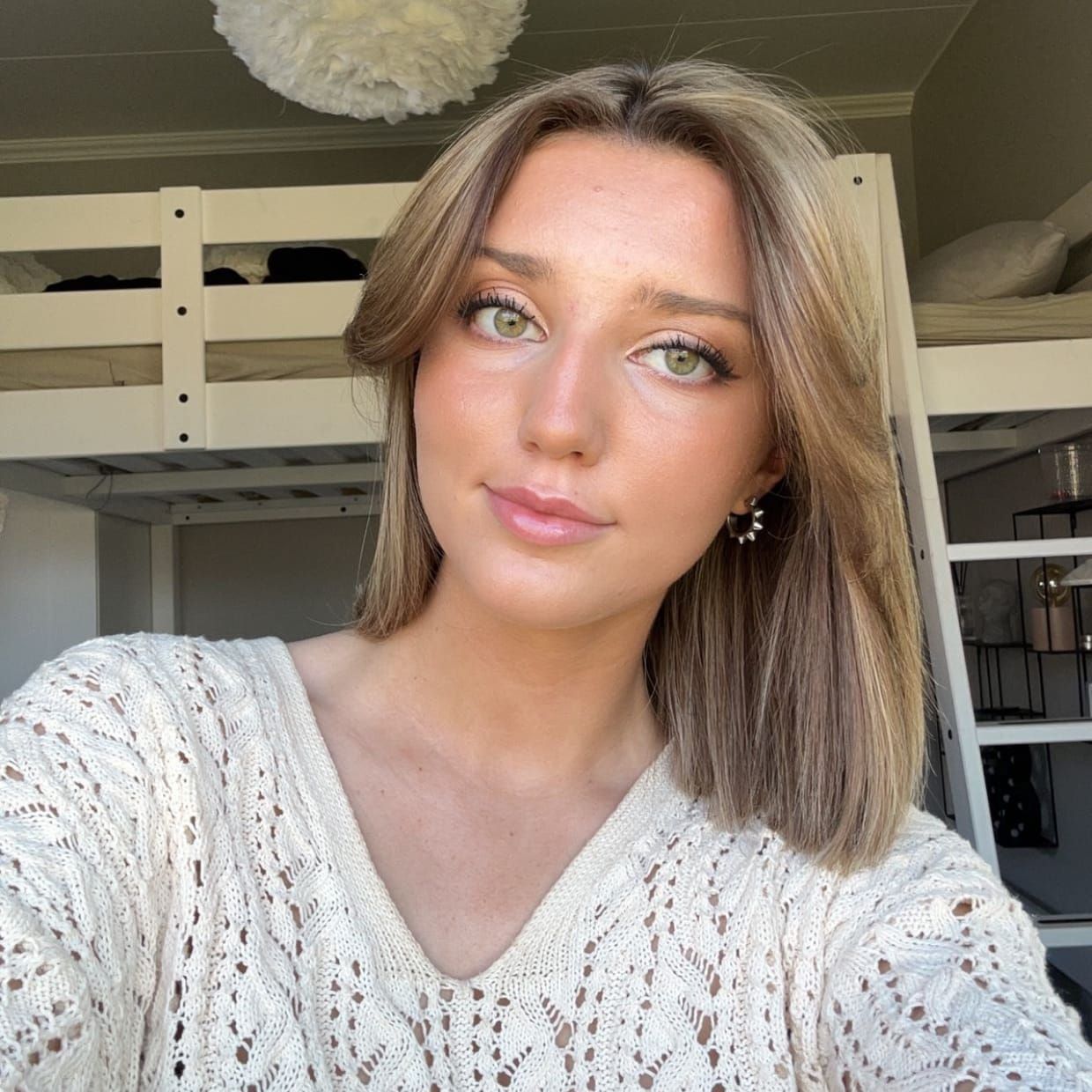 Profilbild för Emelie Ohlsson