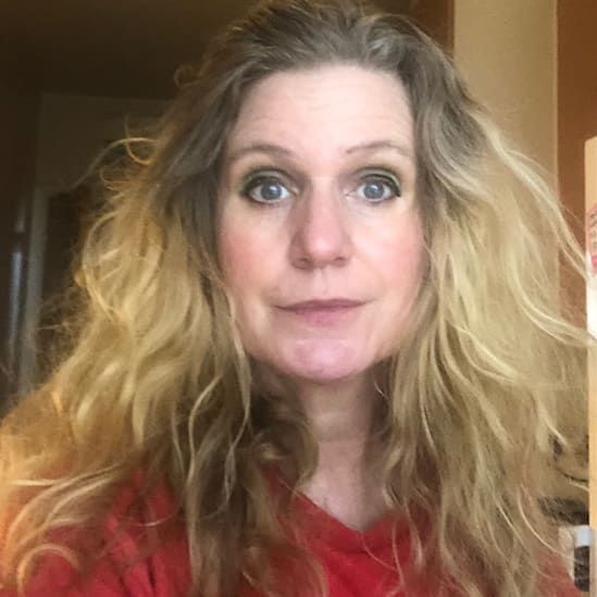 Profilbild för Anna-karin Svedjestrand