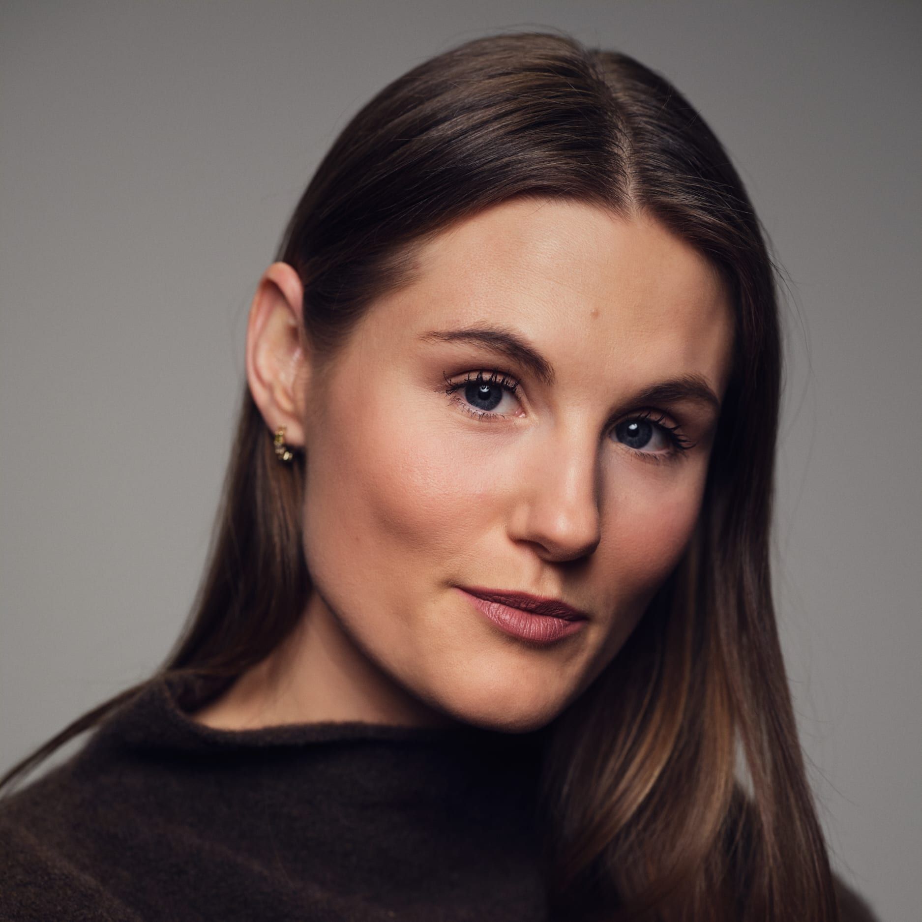 Profilbild för Olivia Lorenz