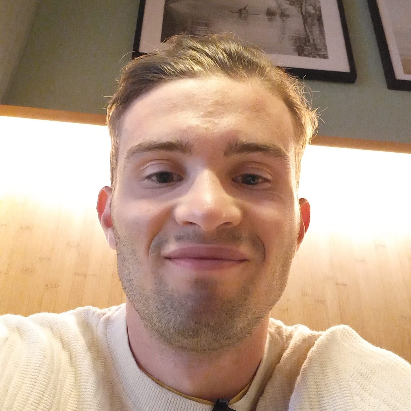 Profilbild för Olle Nyberg