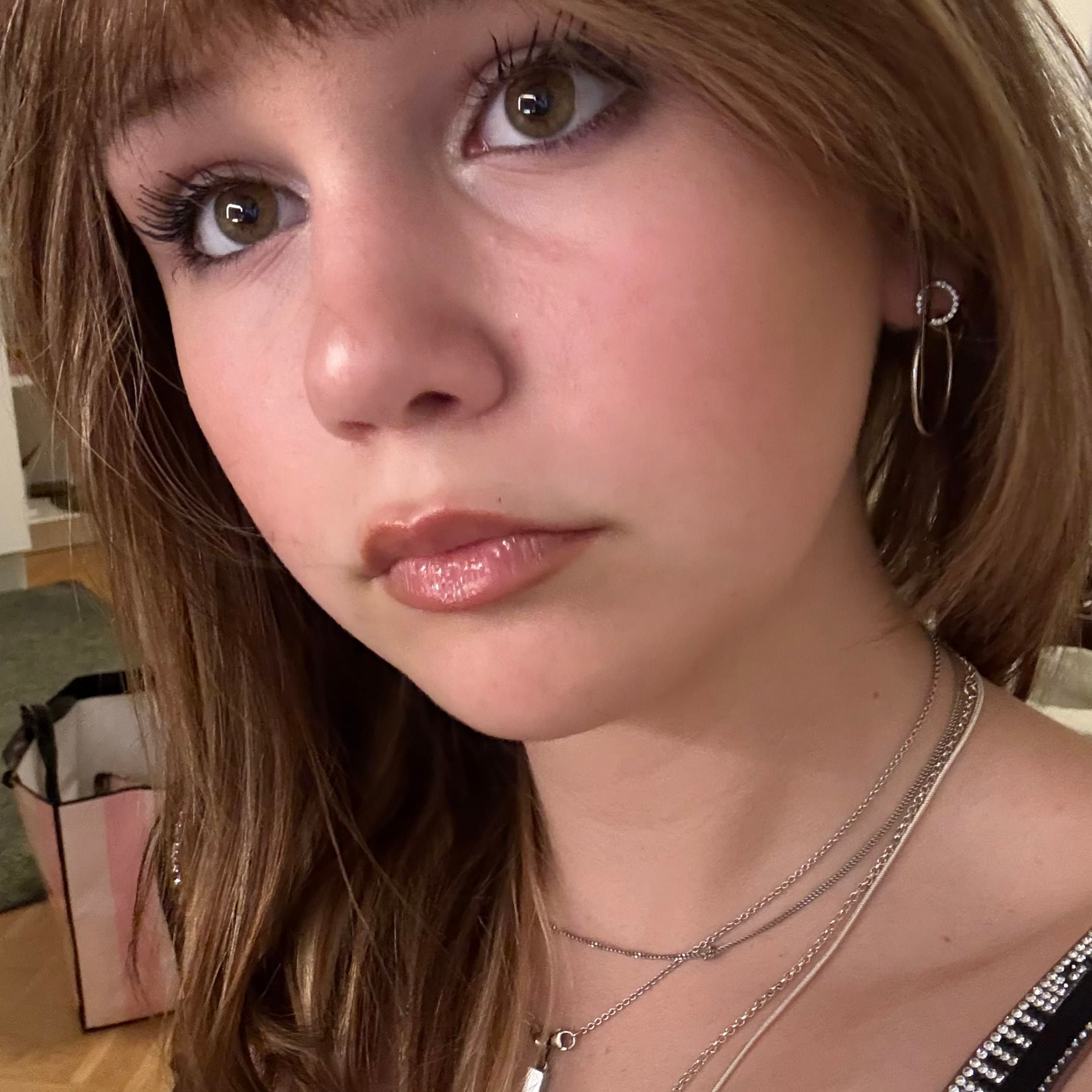 Profilbild för Tindra Sundqvist