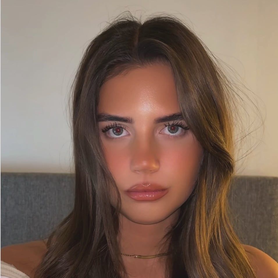 Profilbild för Linnea Johansson