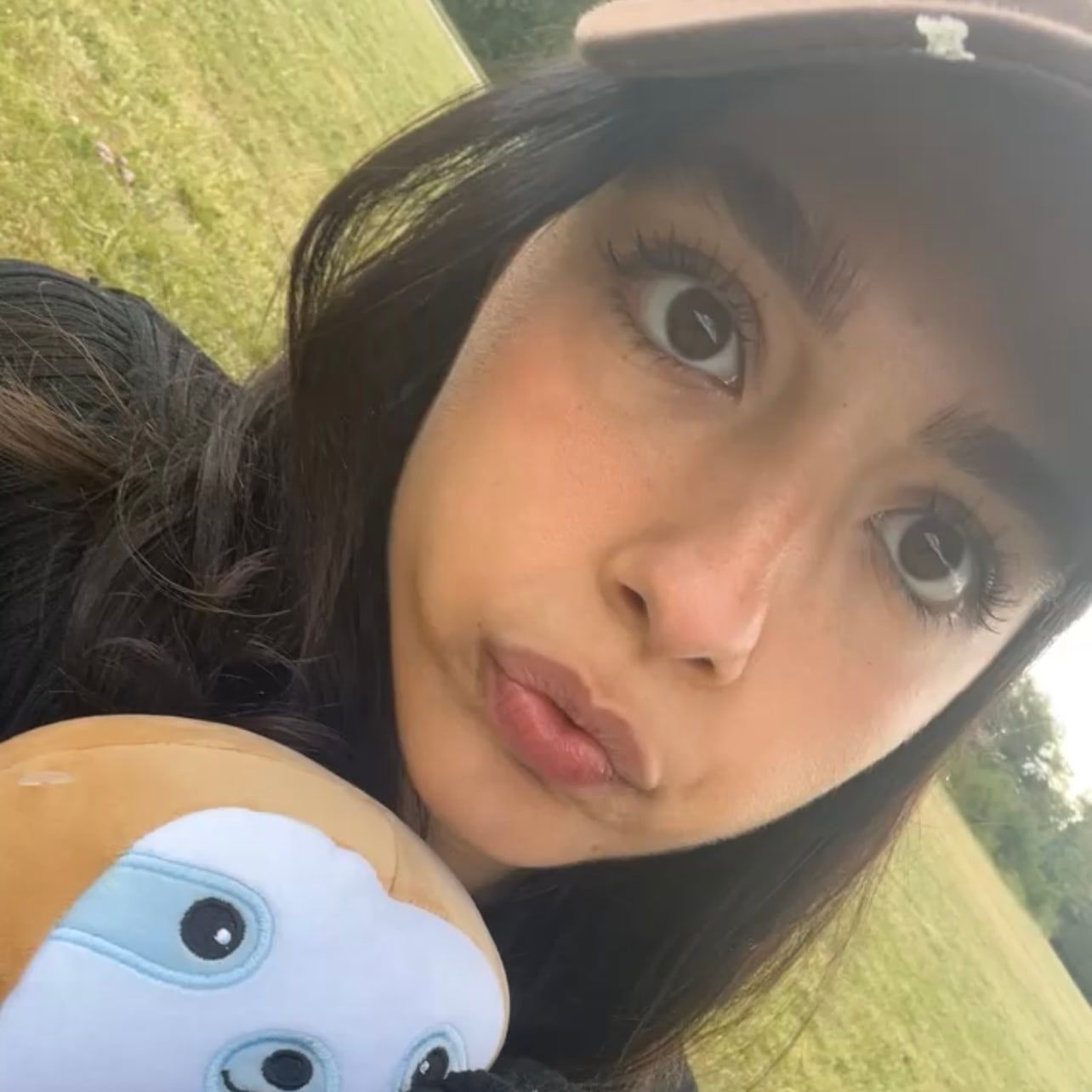 Profilbild för Päria Shahdoust