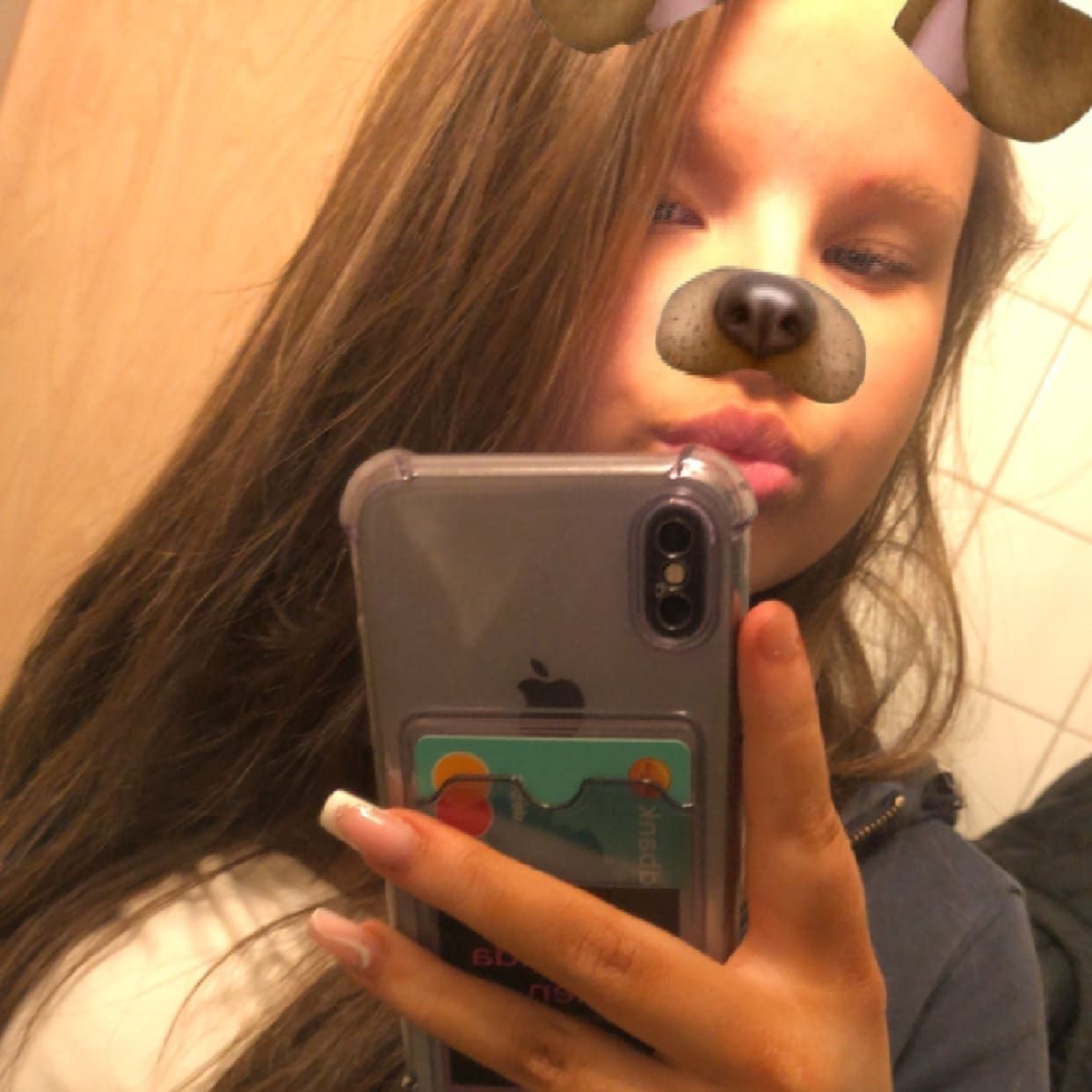 Profilbild för Milia Winkelbauer