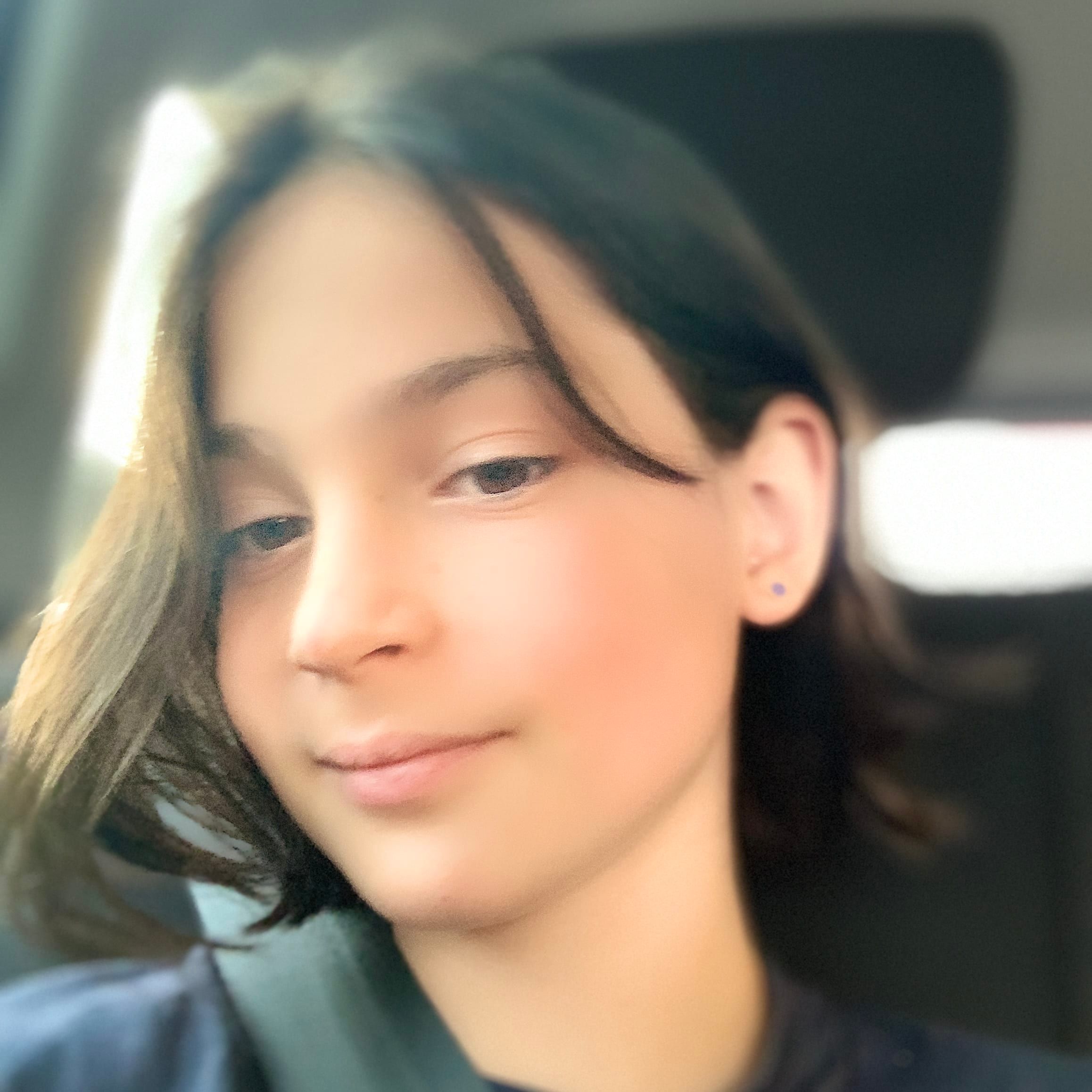 Profilbild för Adam Carlström
