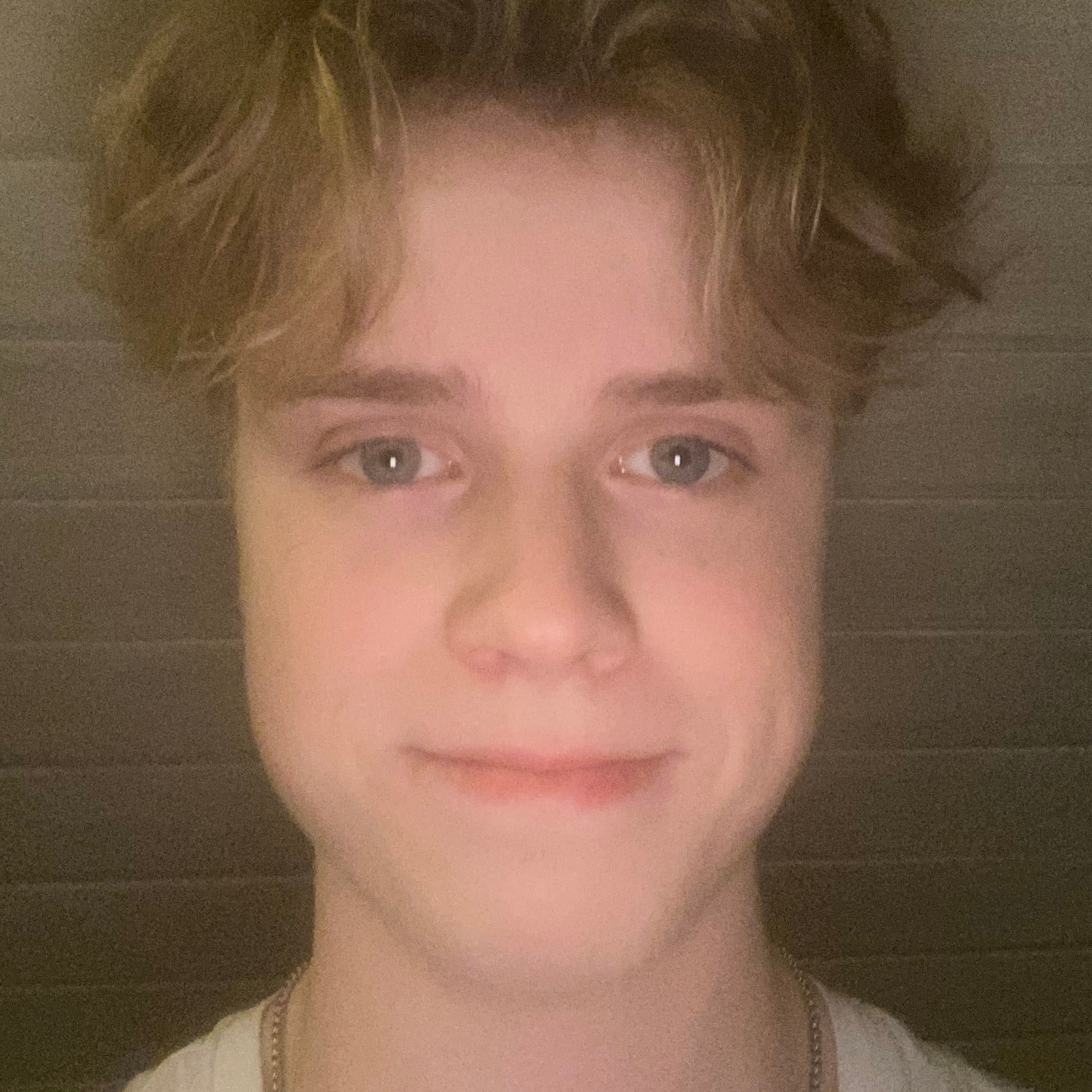 Profilbild för Ivar Rydén