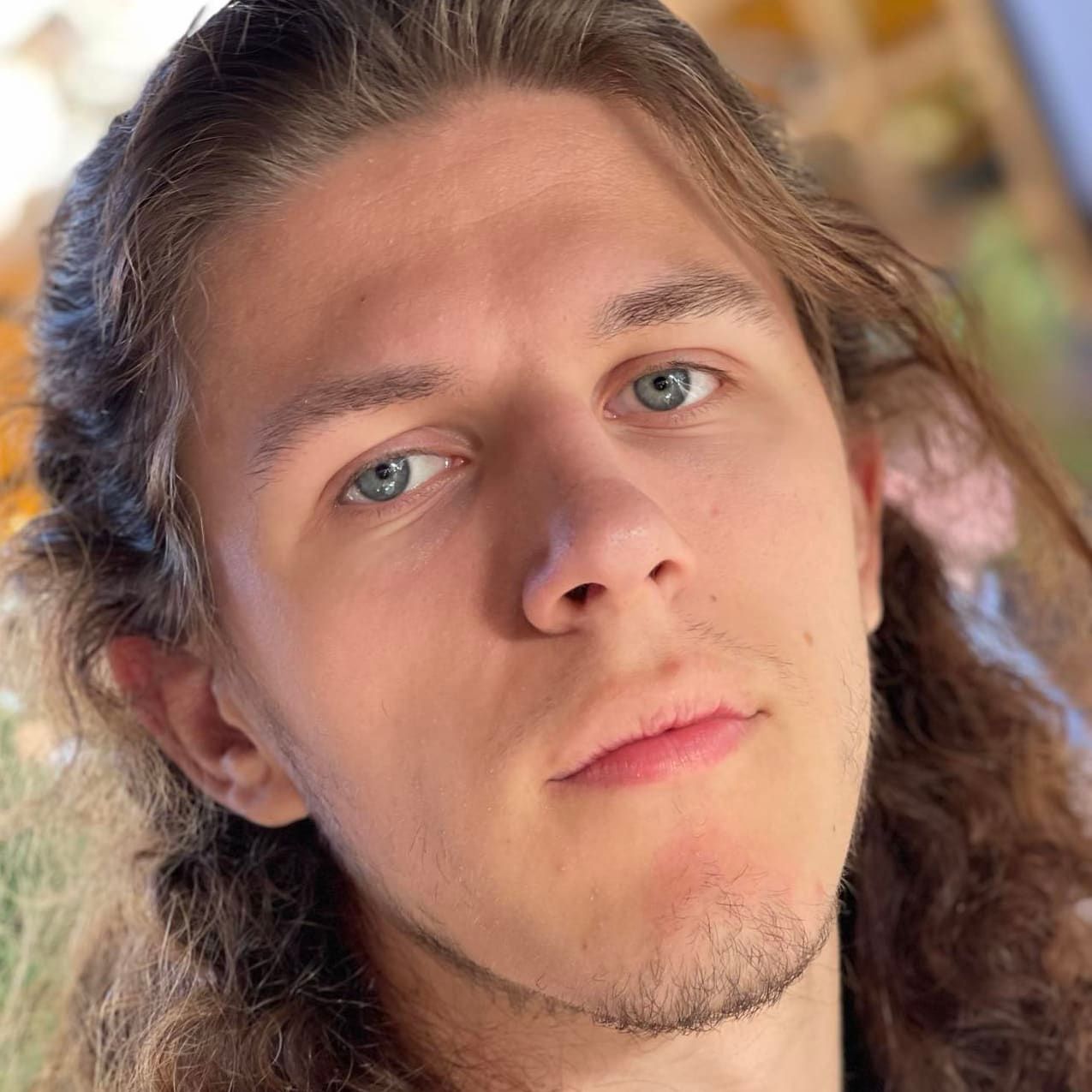 Profilbild för Noel Isby
