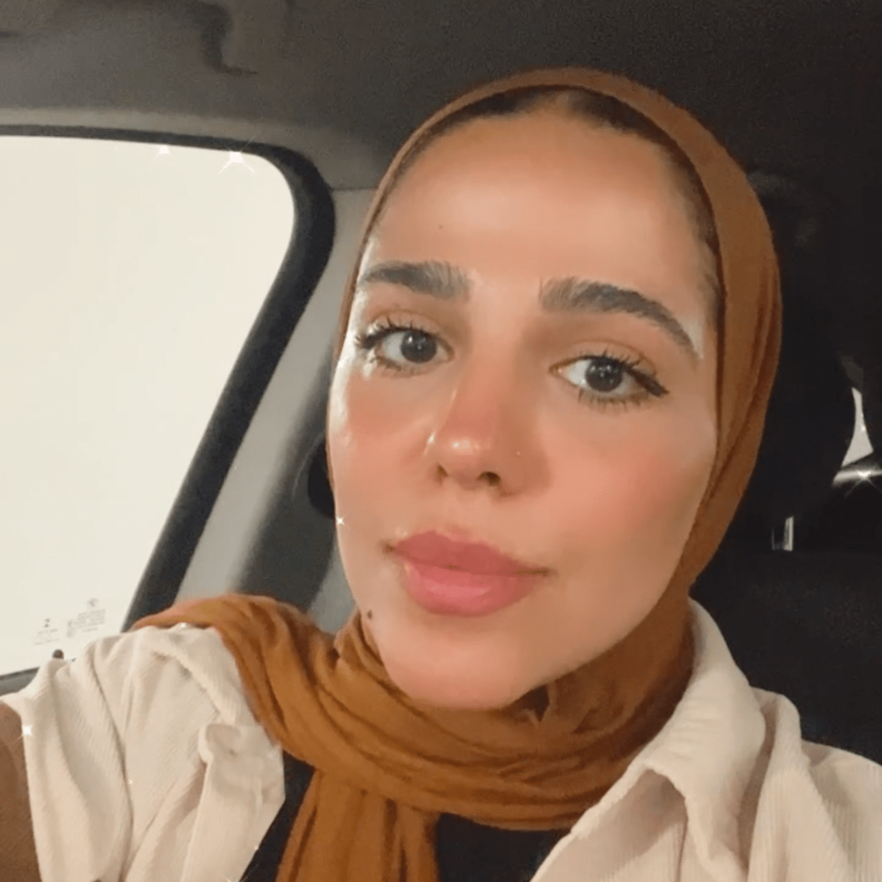 Profilbild för Majmona Alwazir