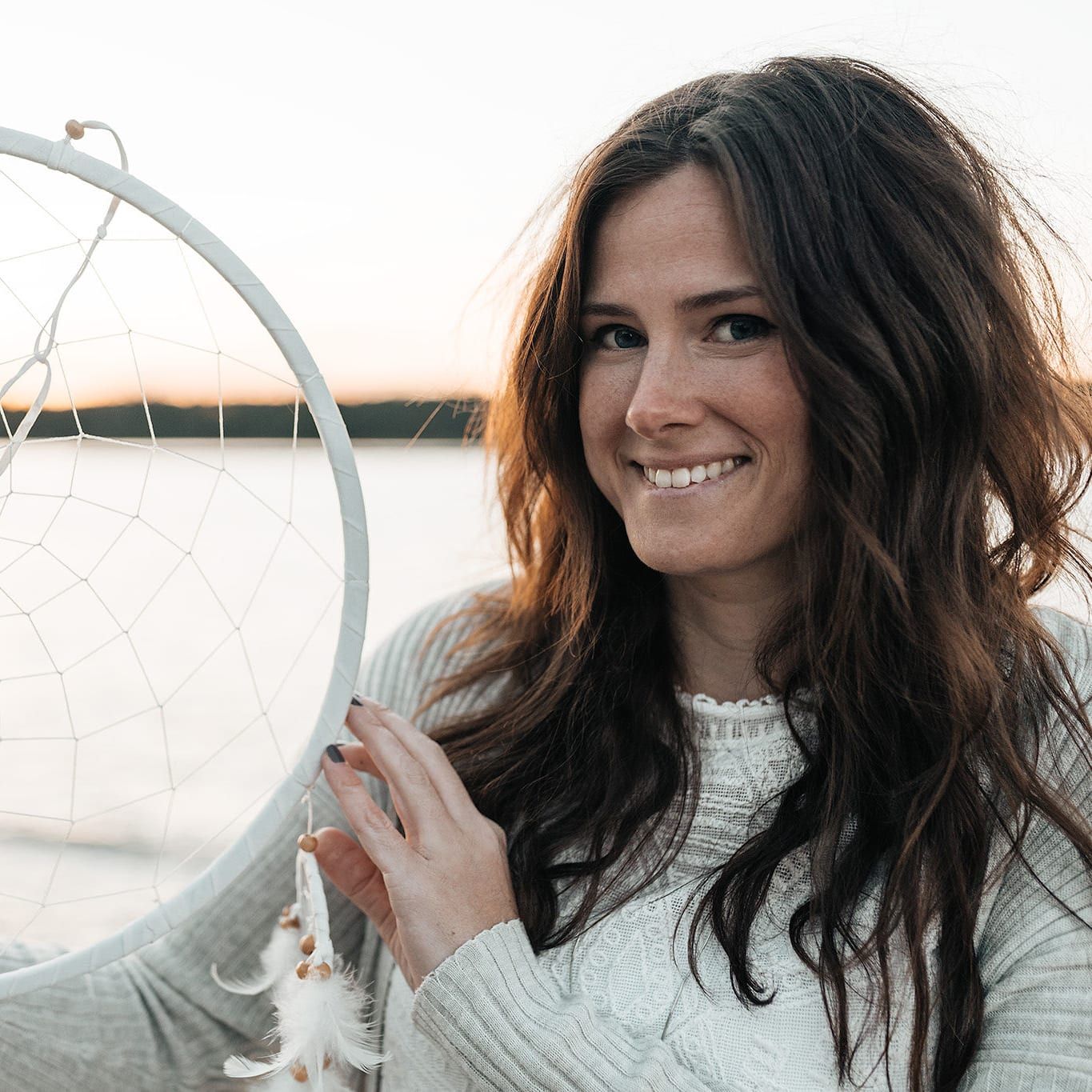 Profilbild för Therese Skoog