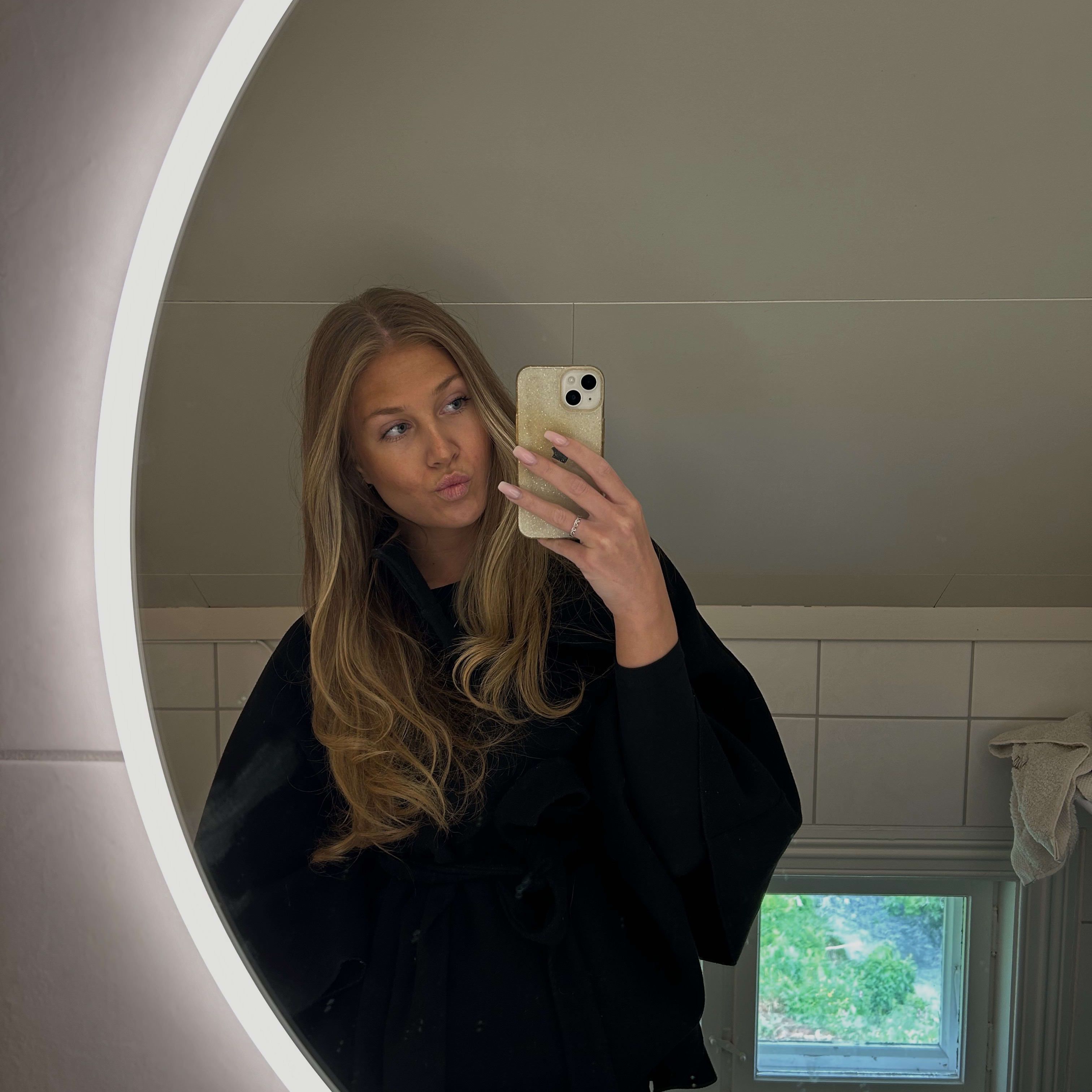 Profilbild för Ada Halvorsen