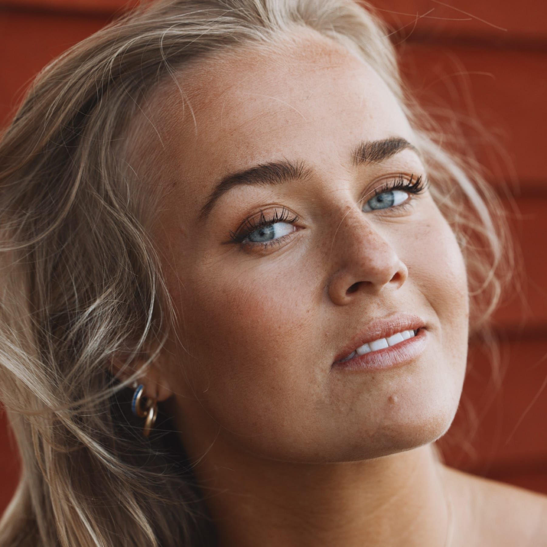 Profilbild för Clara Sjölin