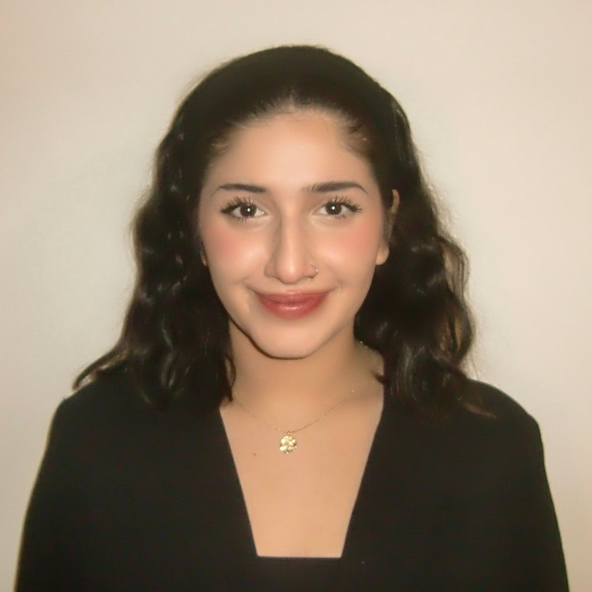 Profilbild för Soma Al-haydari