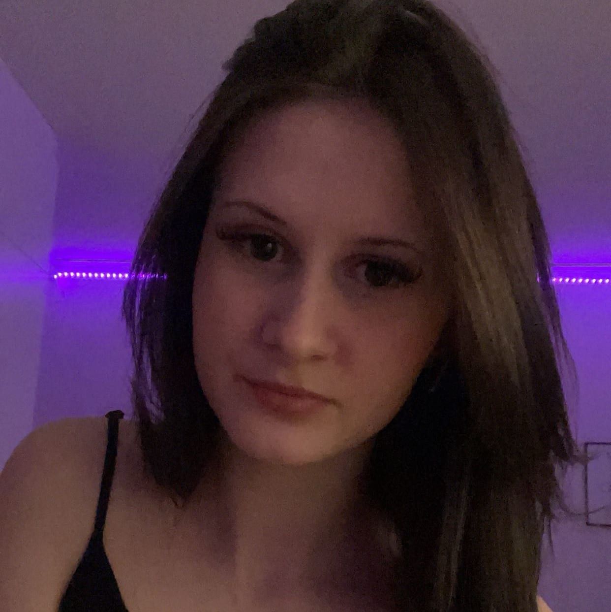 Profilbild för Elsa Spaanheden