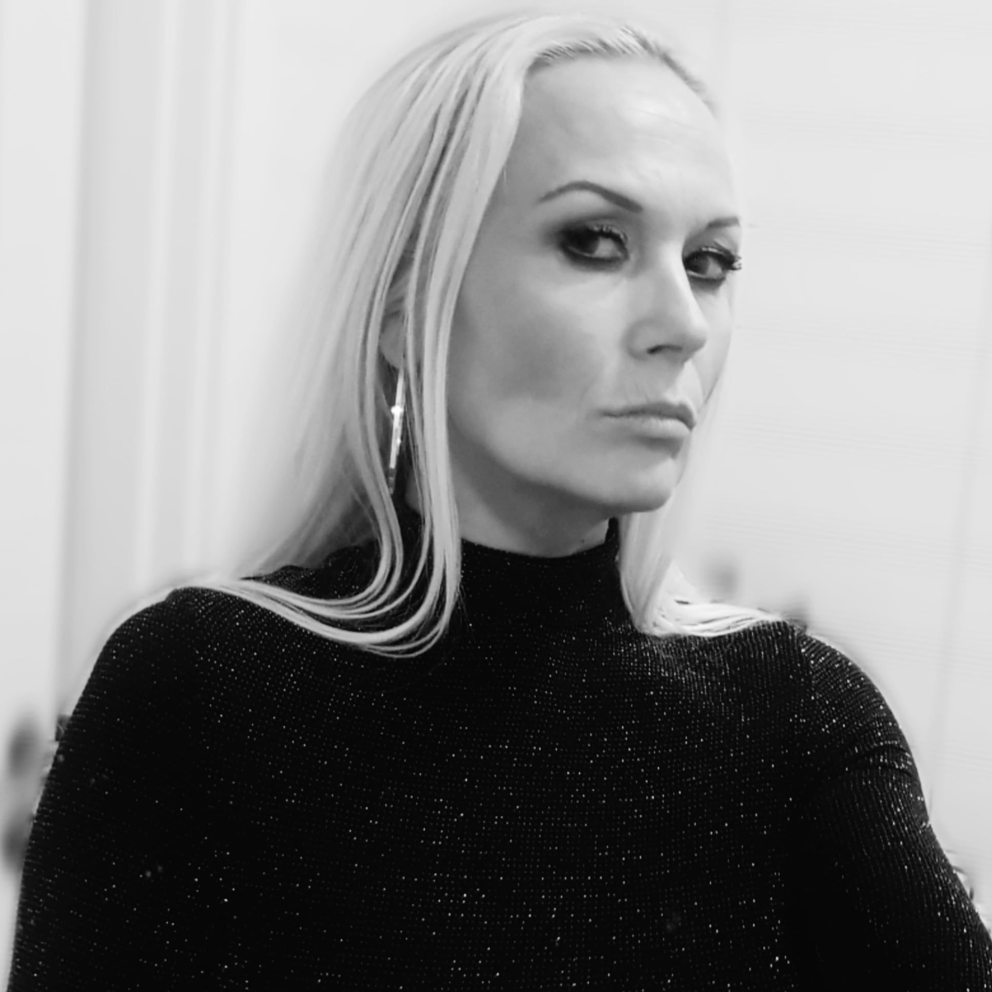 Profilbild för Jelica Gomirac