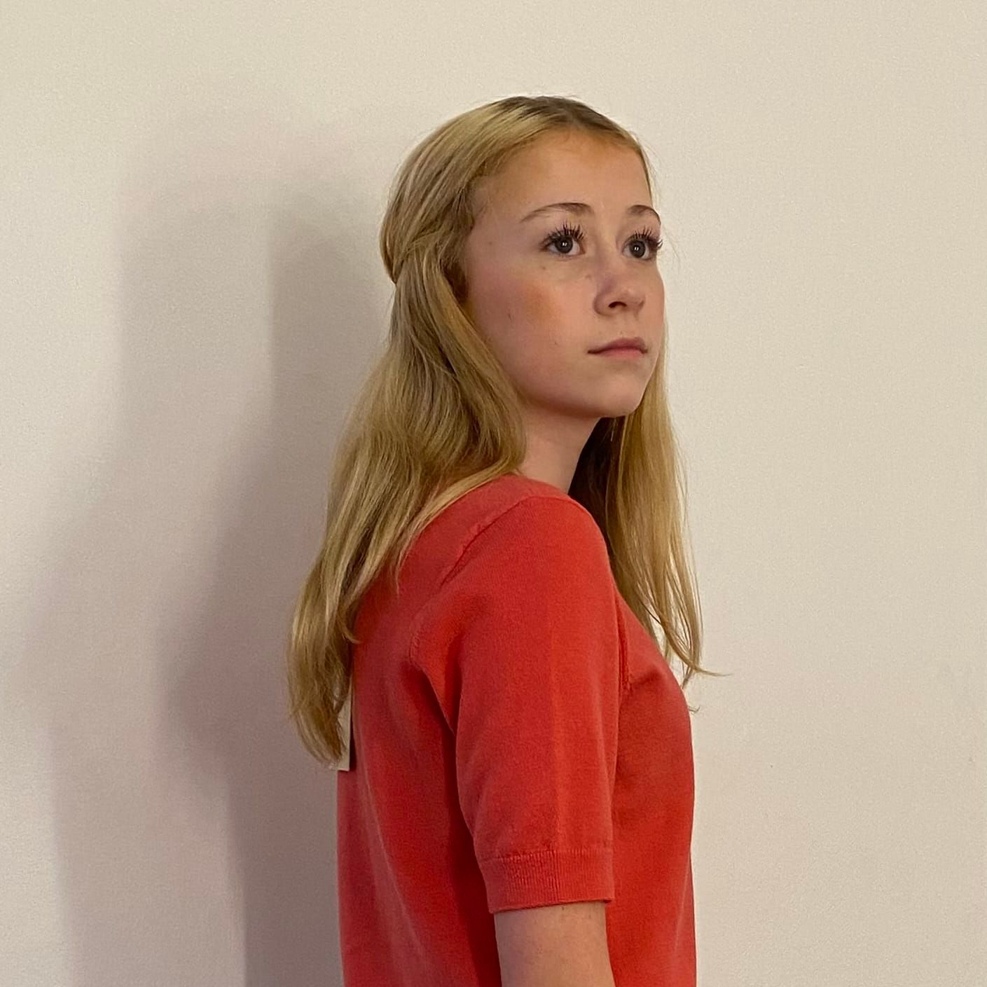 Profilbild för Jo De Wilde
