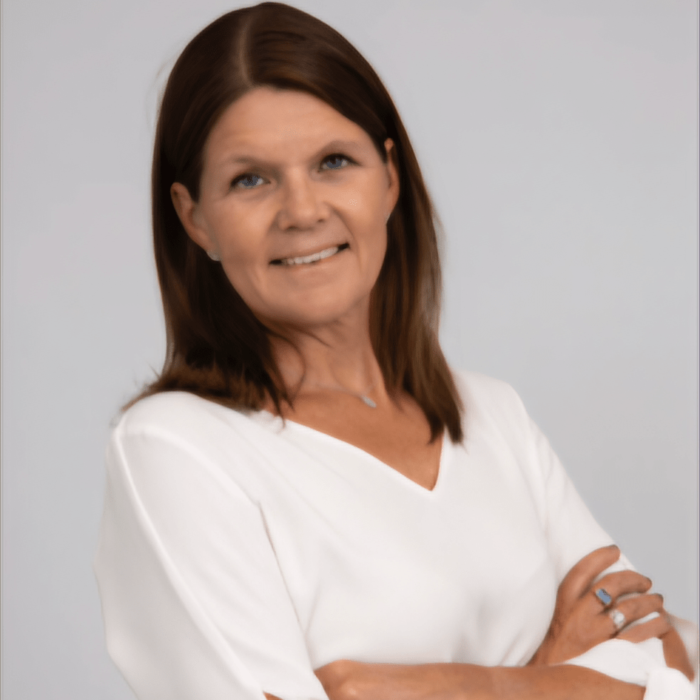 Profilbild för Marie Walter