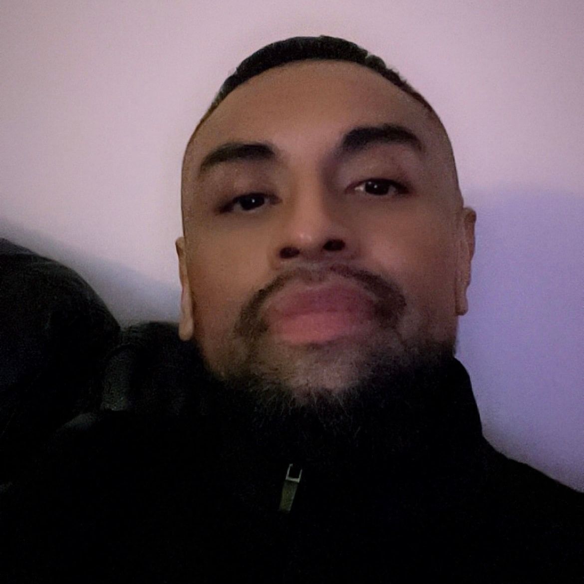 Profilbild för Alex Fernandez