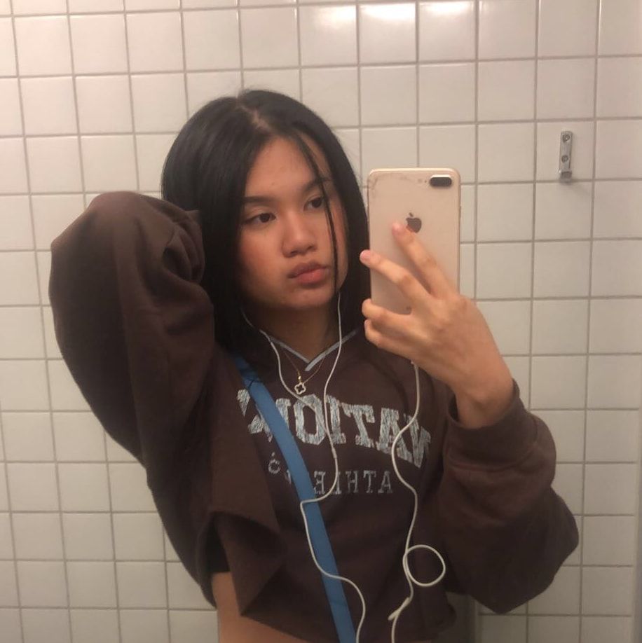 Profilbild för Saung Htun