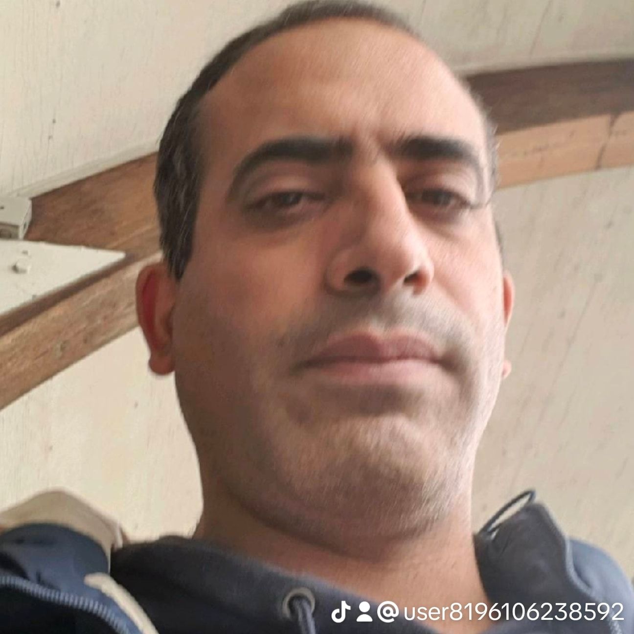 Profilbild för Adli Sammar