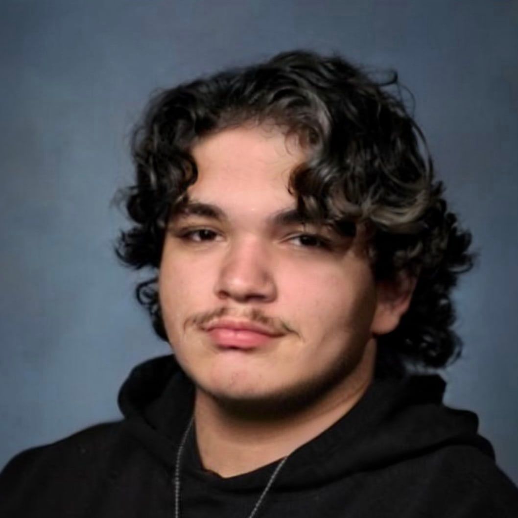 Profilbild för Valentino Nikolics