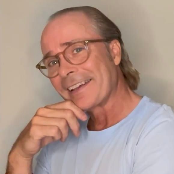 Profilbild för Per Schalander