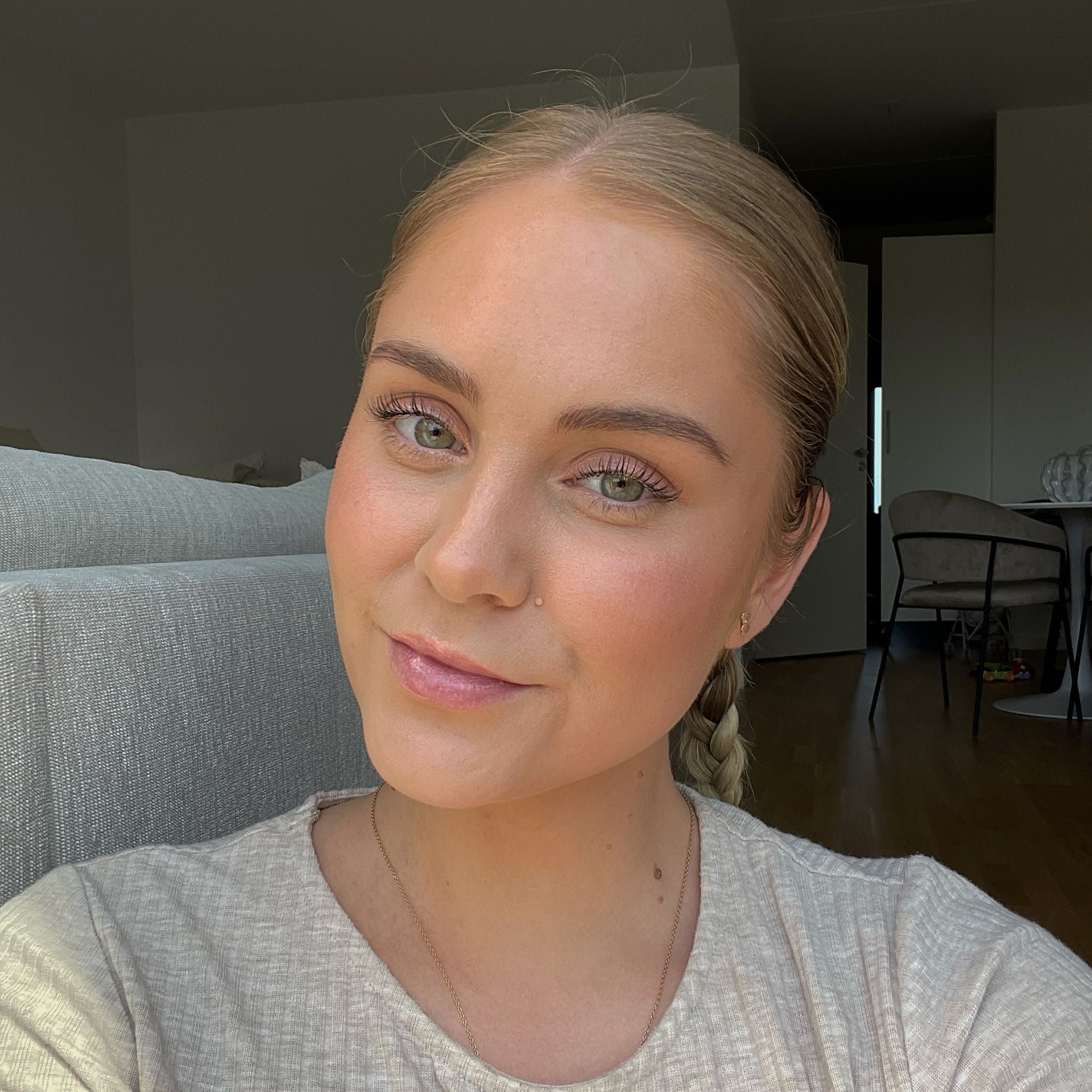 Profilbild för Sarah Sellergren