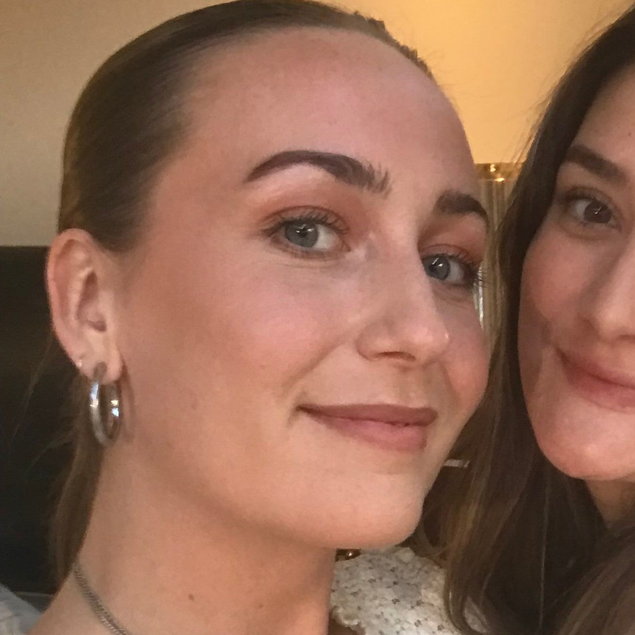 Profilbild för Anna Elmén