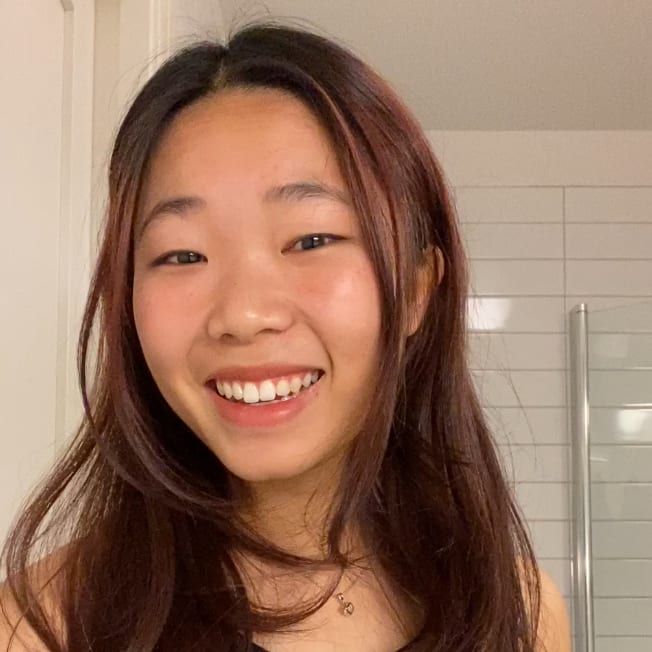 Profilbild för Selma Falck