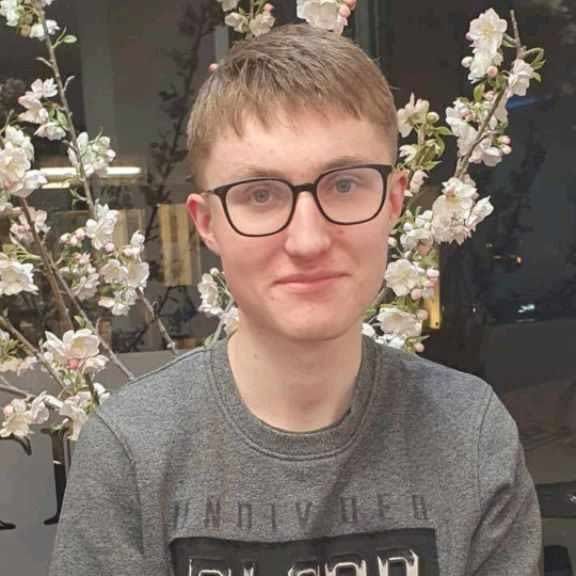 Profilbild för Filip Littenheim