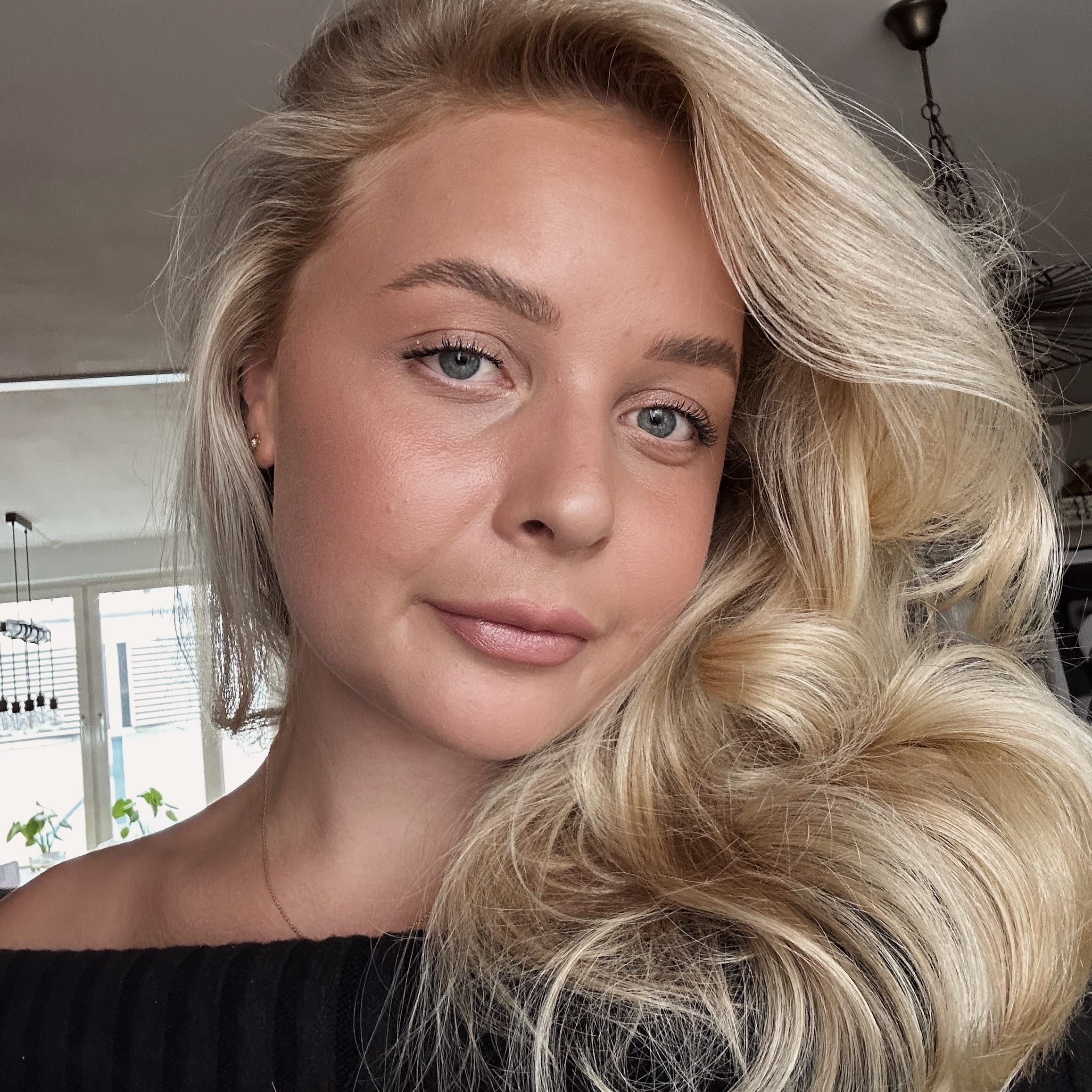 Profilbild för Emma Nilsson