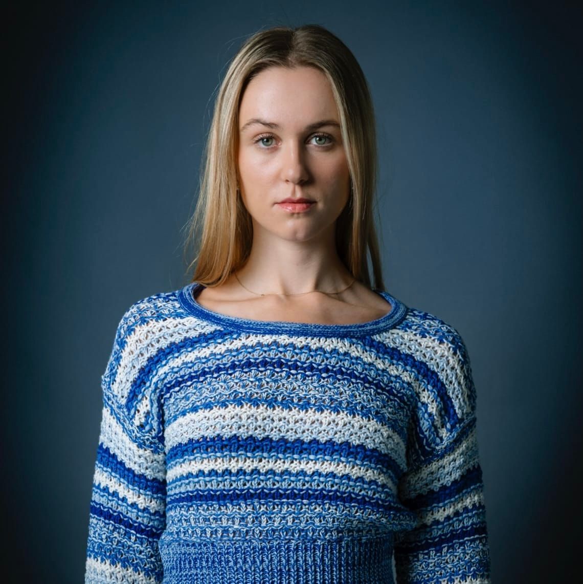 Profilbild för Saga Sternö