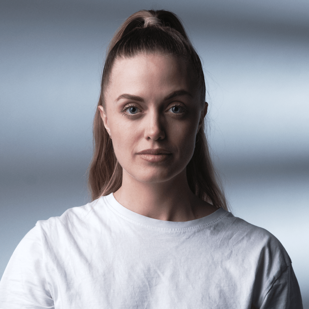 Profilbild för Mira A. Nordgård