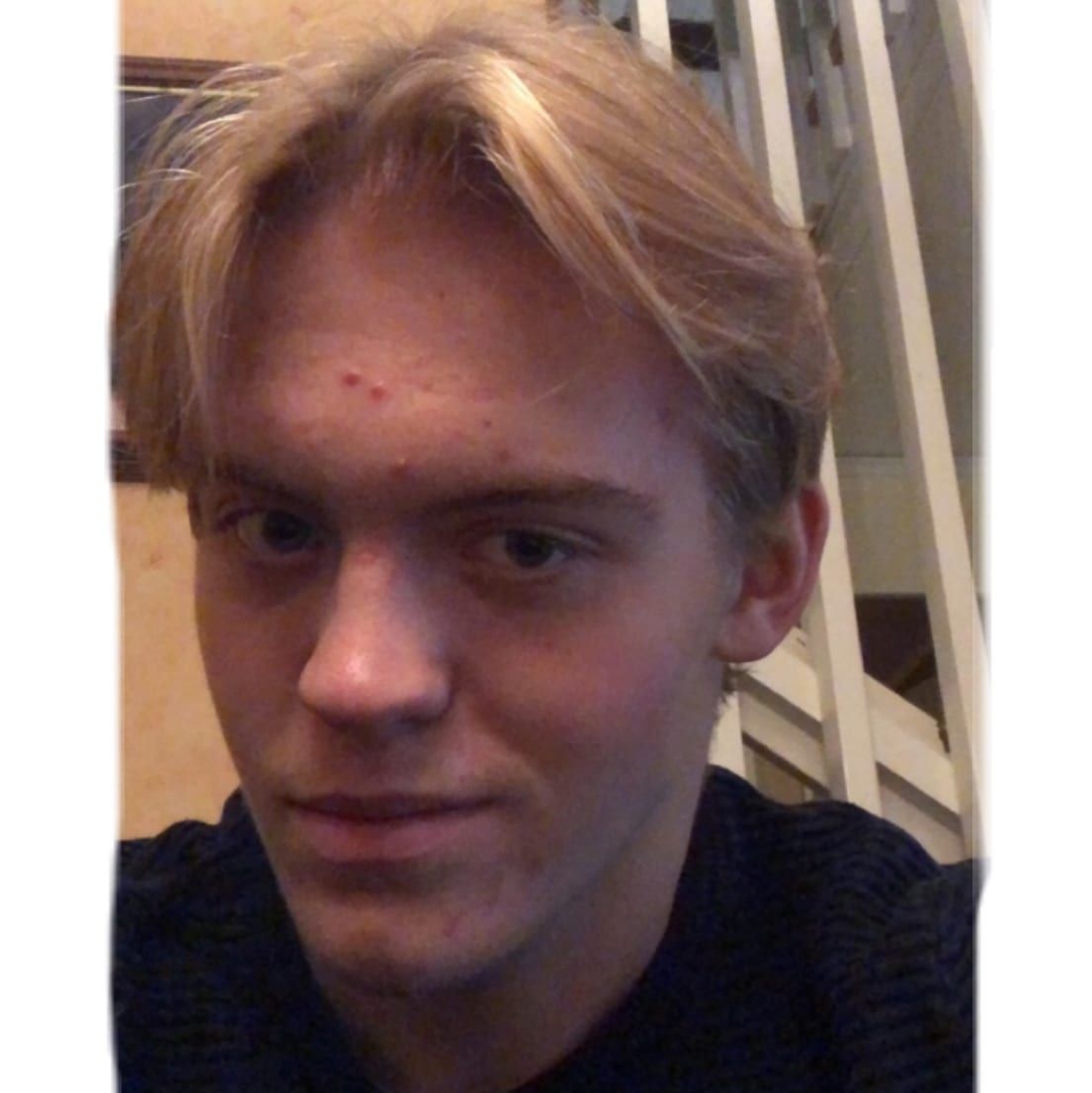 Profilbild för Oscar Bjerselius