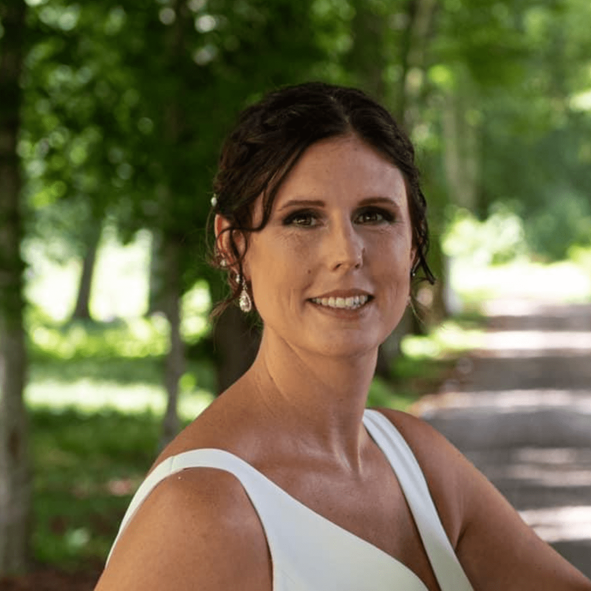 Profilbild för Angelica Canivé