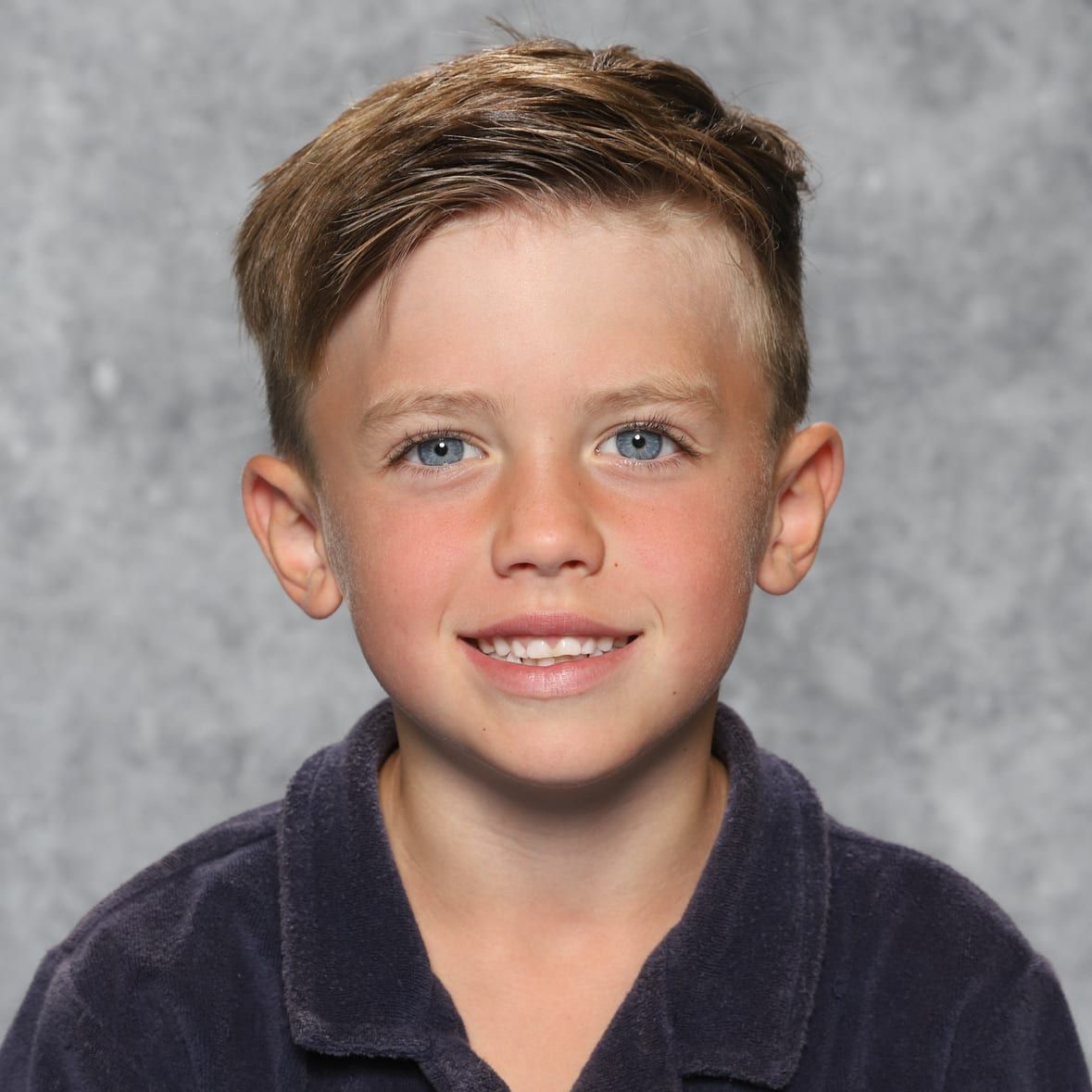 Profilbild för Max Mark