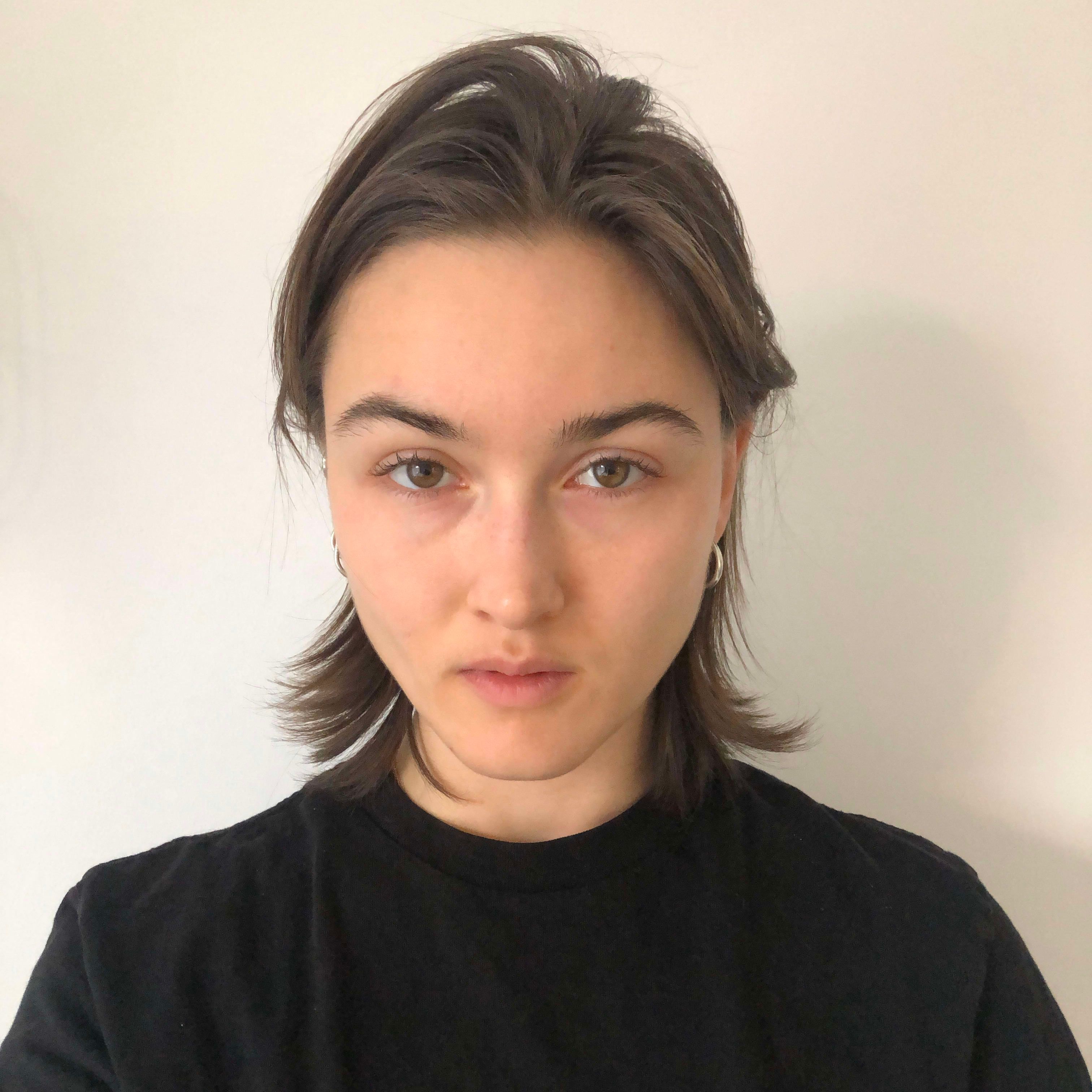 Profilbild för Elsa Nilsson