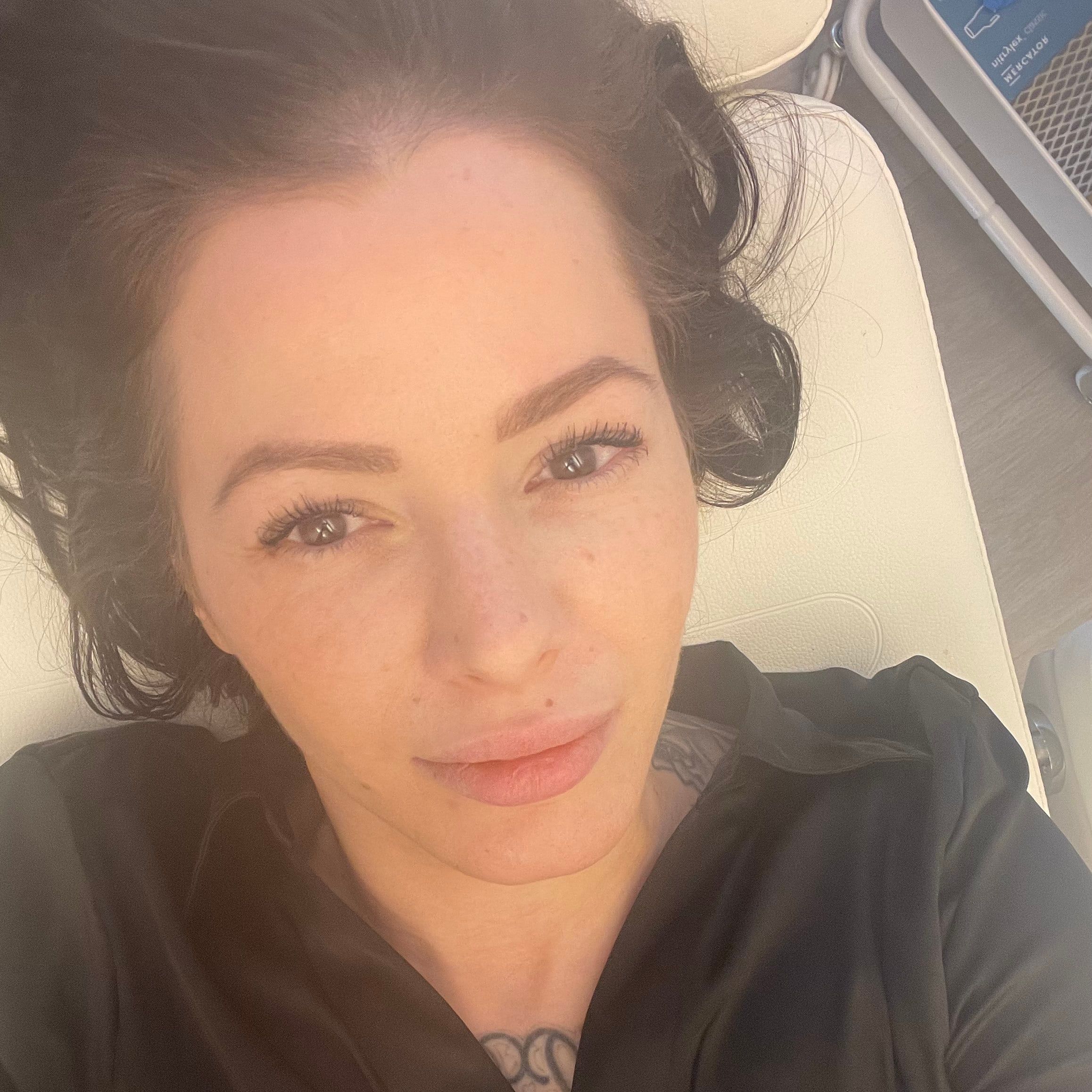 Profilbild för Diana Karlsson