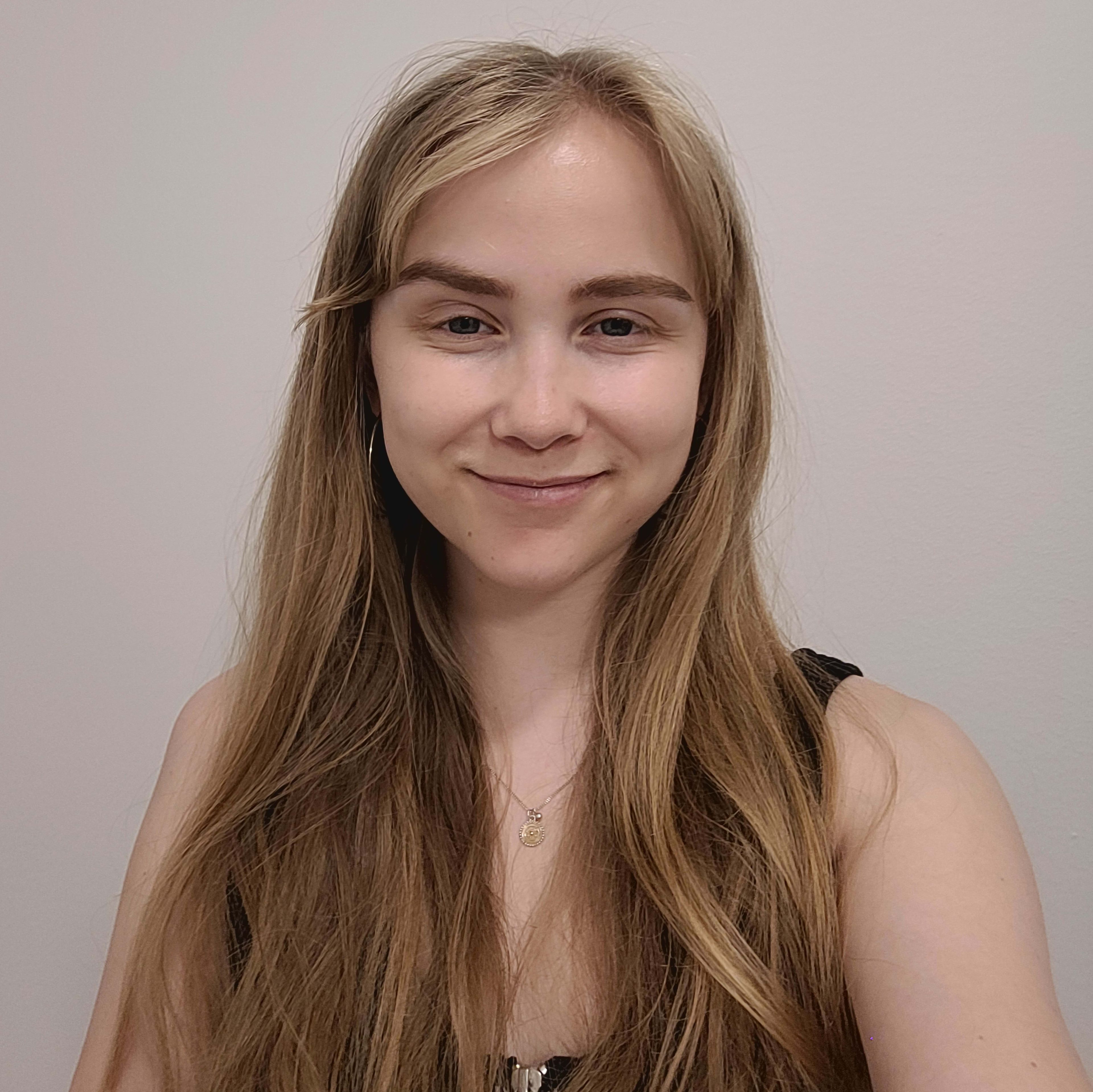 Profilbild för Lovisa Thim