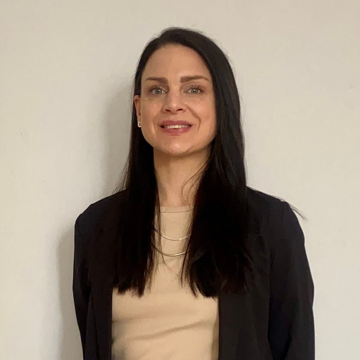 Profilbild för Felicia Höglund