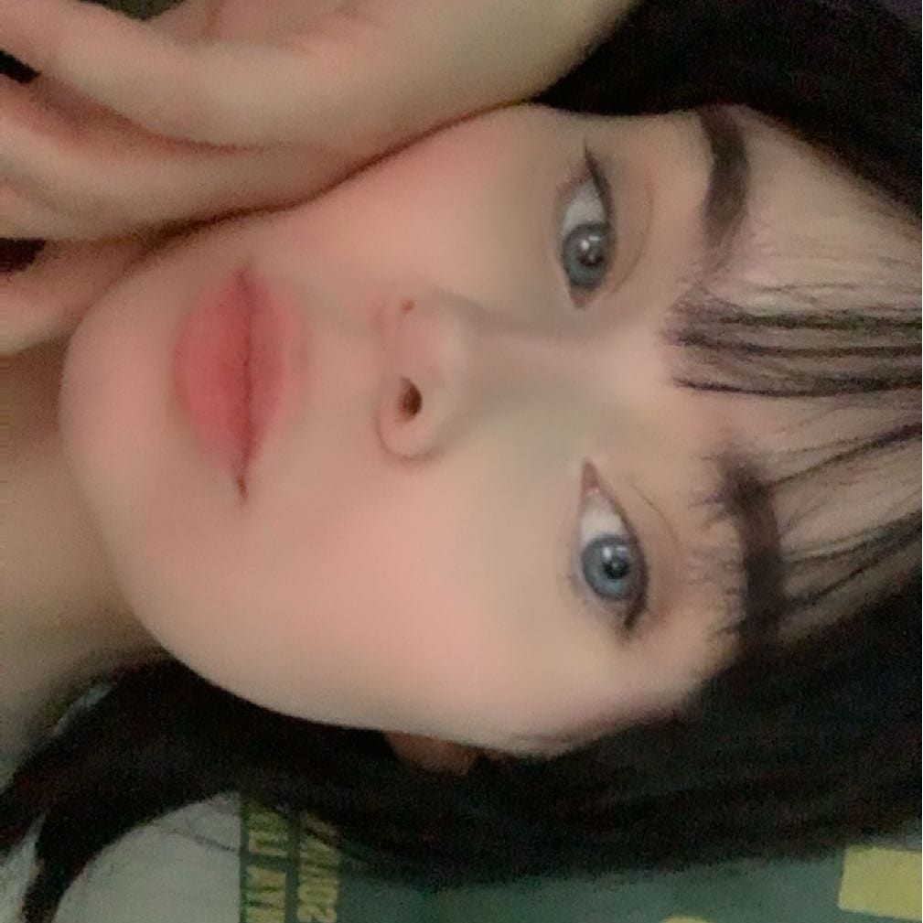 Profilbild för Chloe Bäckström