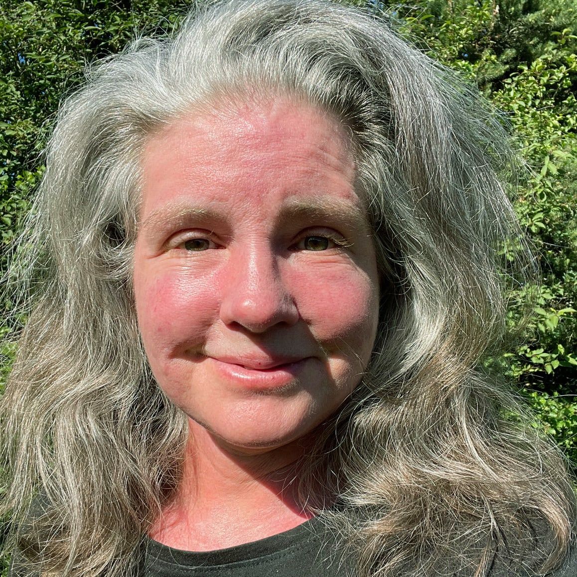 Profilbild för Fia Björklund